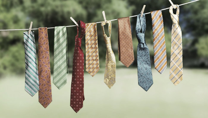 MEI, EIRELI, Empresa Individual e LTDA: entenda os diferentes tipos de empresa para o seu negócio MEI, EIRELI, Empresa Individual e LTDA: entenda os diferentes tipos de empresa para o seu negócio
